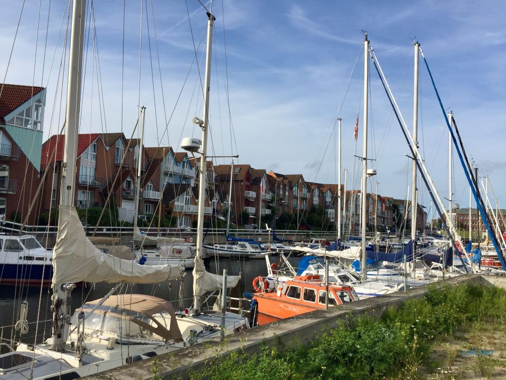 Marina Blick-11