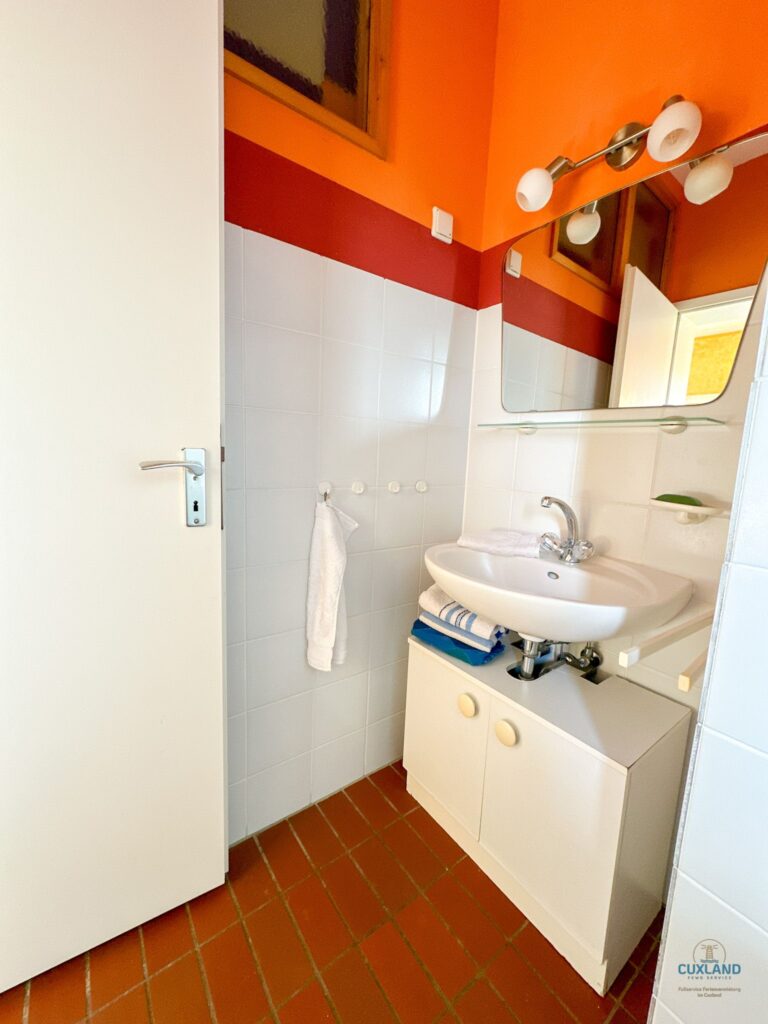 Landhaus Stolper Wohnung 1-22