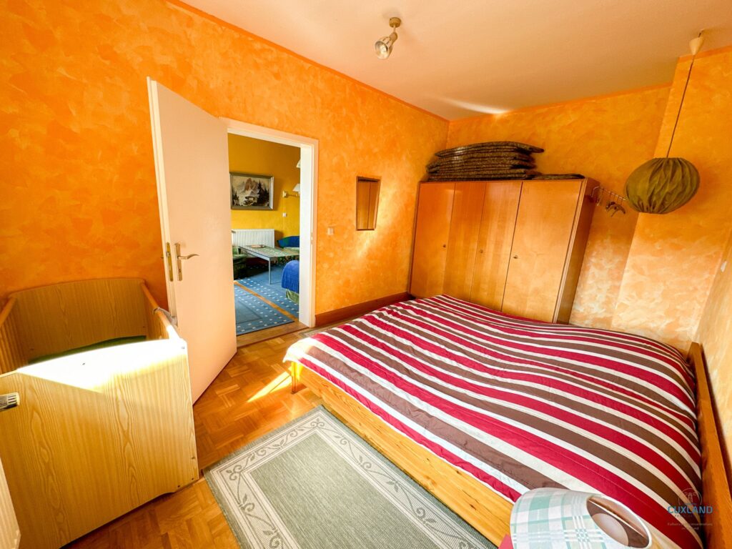Landhaus Stolper Wohnung 1-19