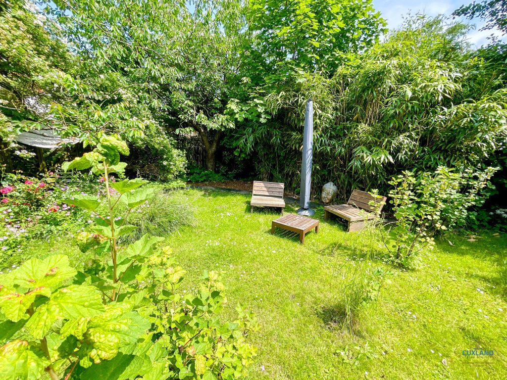 Urlaub in der Grimmershörnbucht-20
