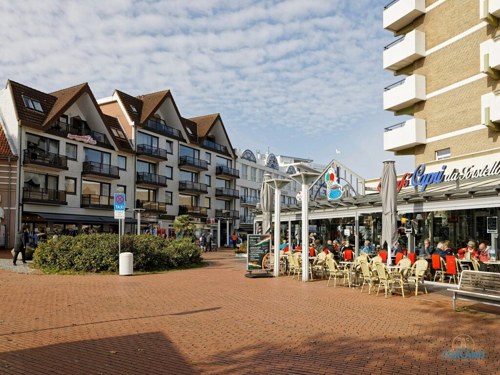 Ferienhaus am Ringwall 112a-14