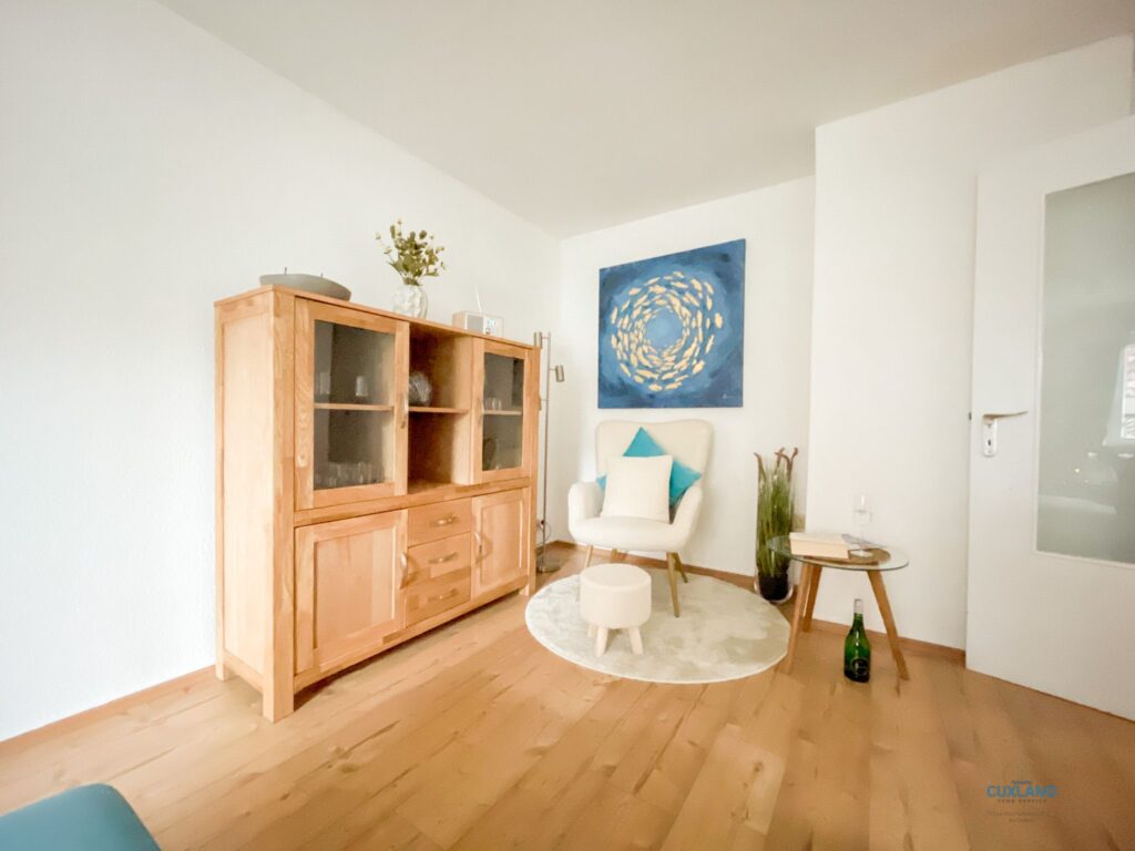 Urlaub in der Grimmershörnbucht-6