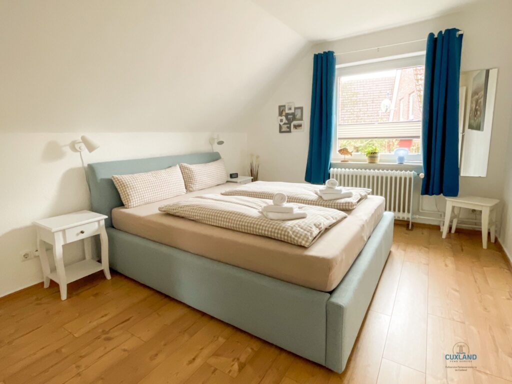 Urlaub in der Grimmershörnbucht-9