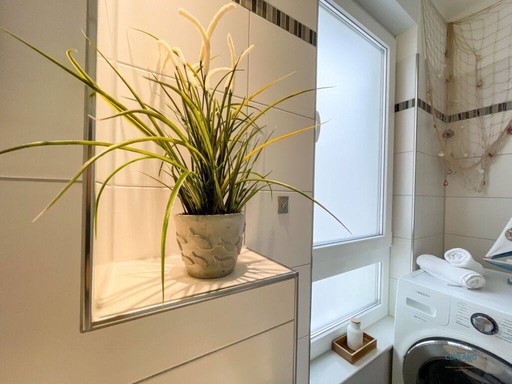 Haus Windjammer Wohnung 15-23