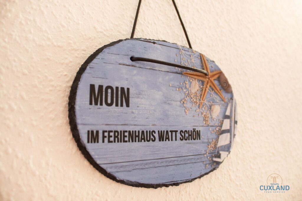 Ferienhaus Watt schön-29