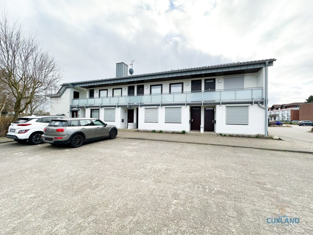 Duhnenbüdje-24