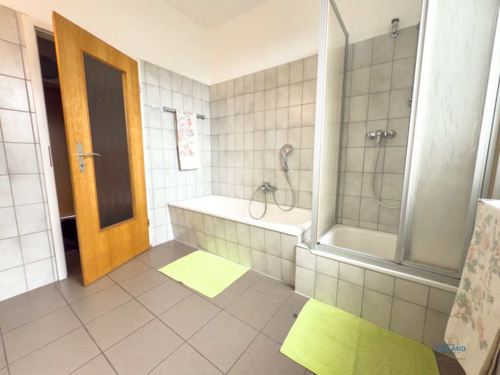 Landhaus Stolper Wohnung 3-30