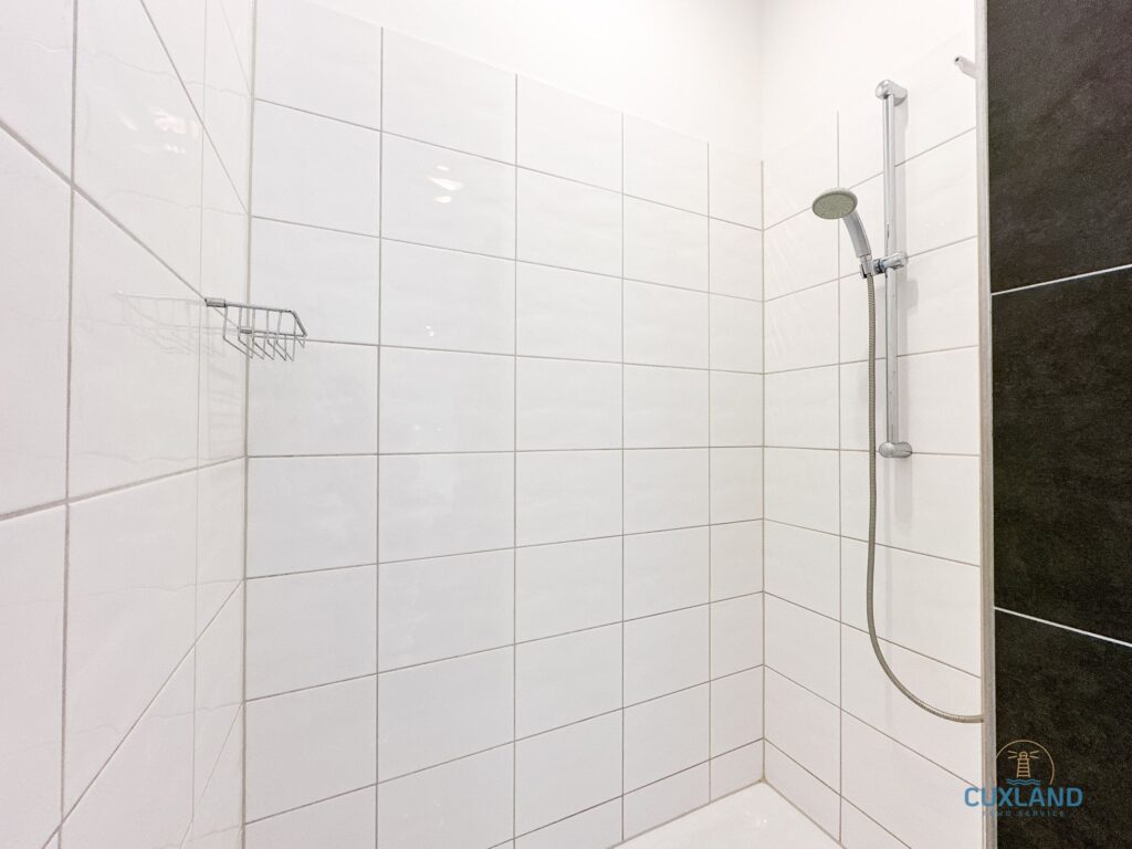 Residenz Hohe Lith Wohnung  03.33-24