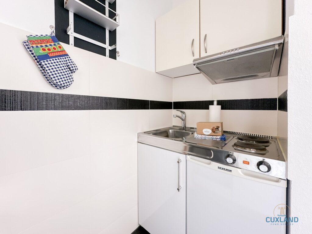 Haus Essen Wohnung 22-13