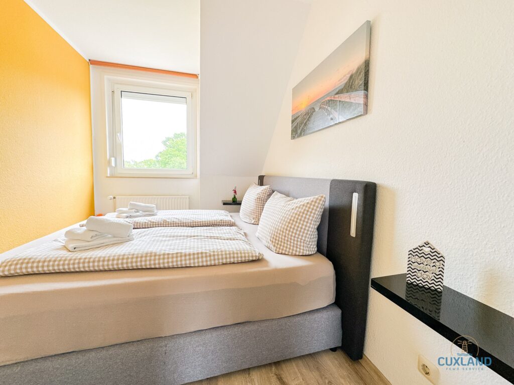 Haus Nordheimstraße Wohnung 7-21