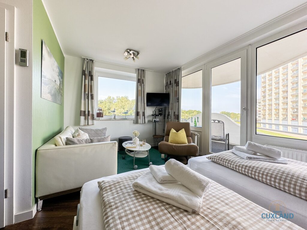 Watt`n Blick 220-6