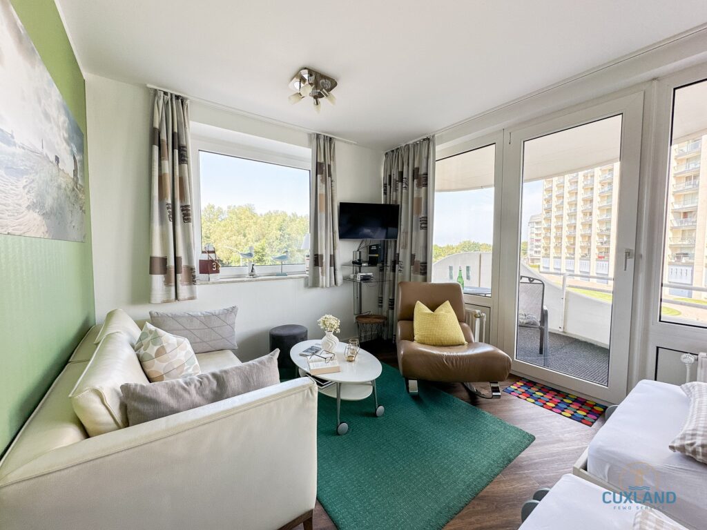 Watt`n Blick 220-8