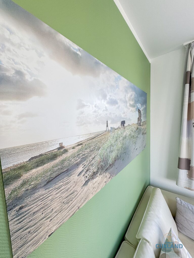 Watt`n Blick 220-9