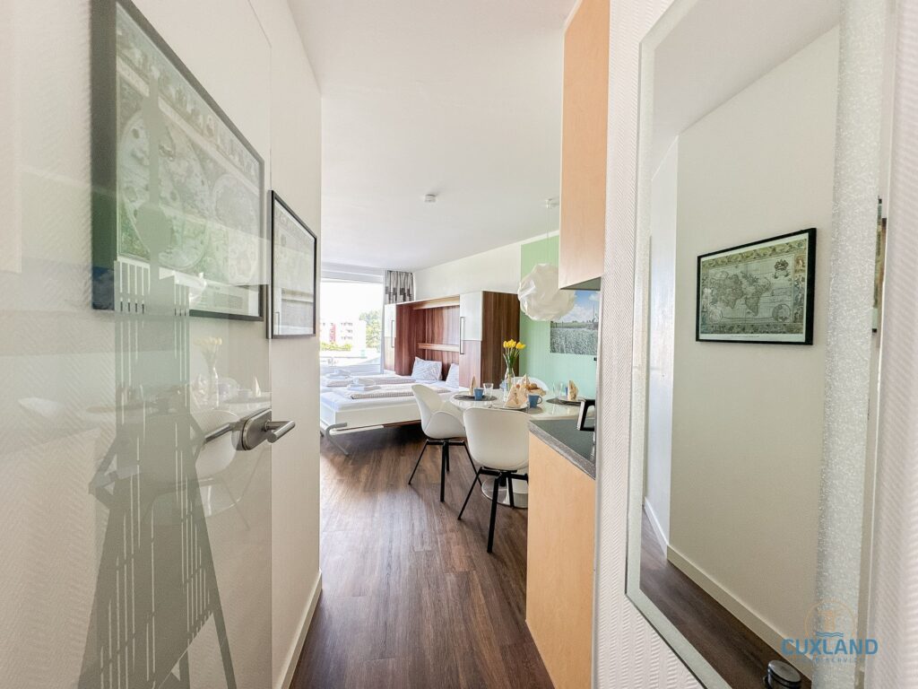 Watt`n Blick 220-10