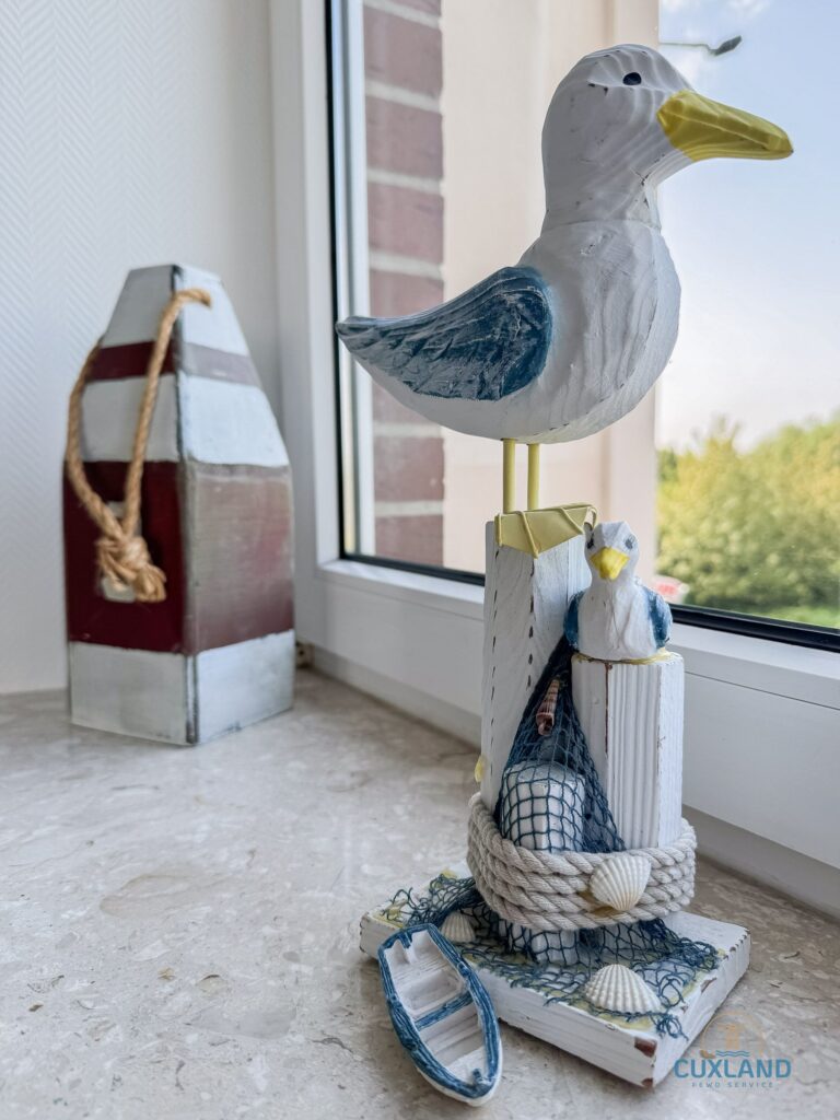 Watt`n Blick 220-12