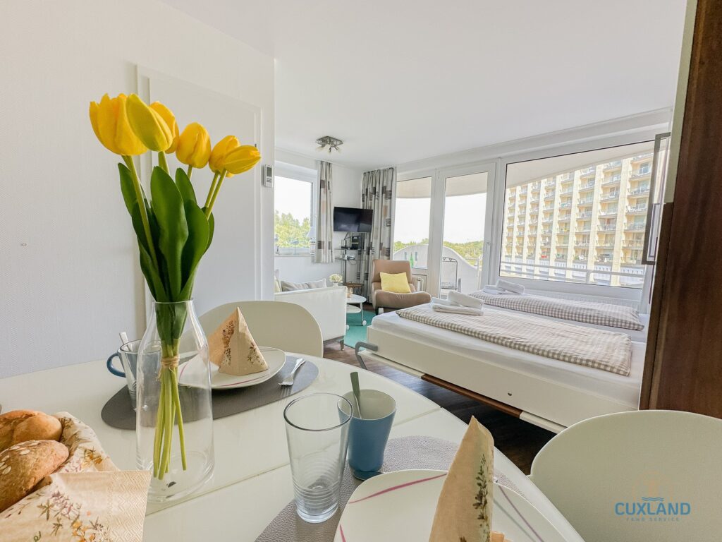 Watt`n Blick 220-13