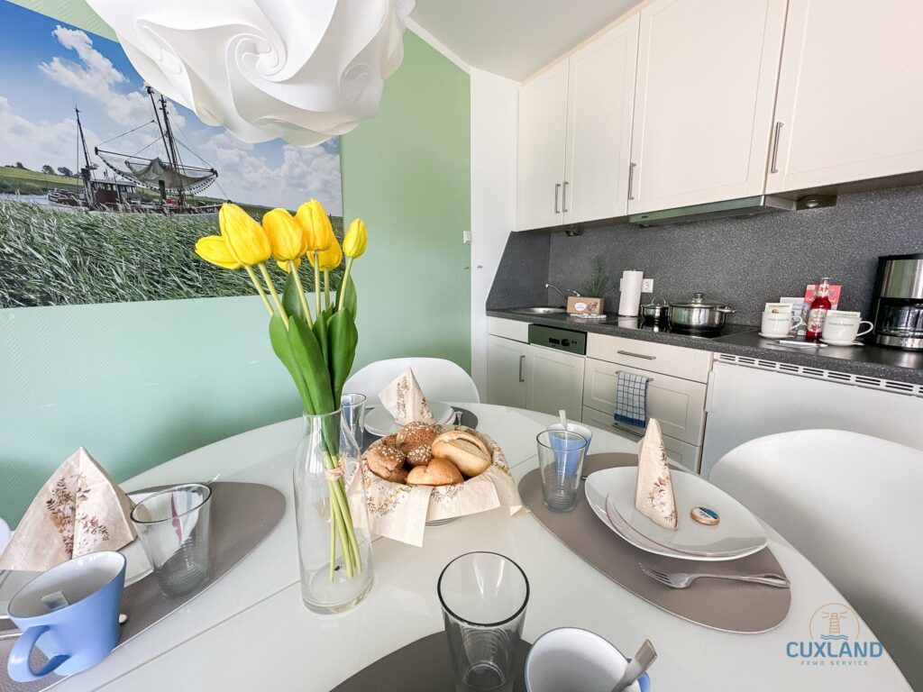 Watt`n Blick 220-15