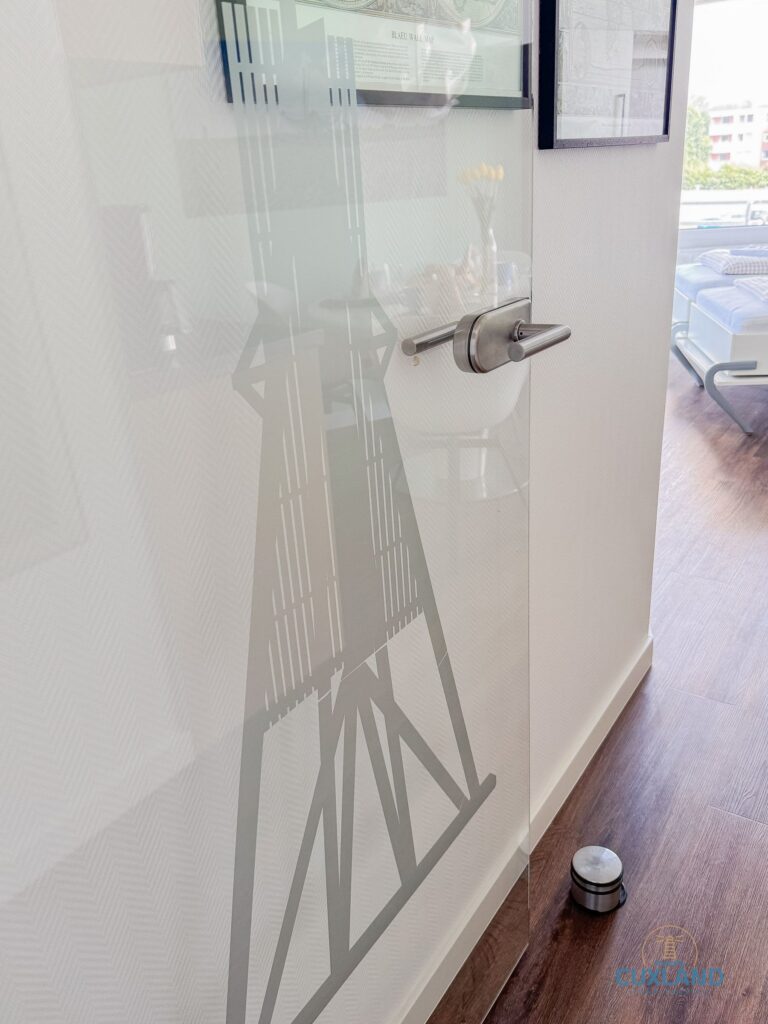 Watt`n Blick 220-17