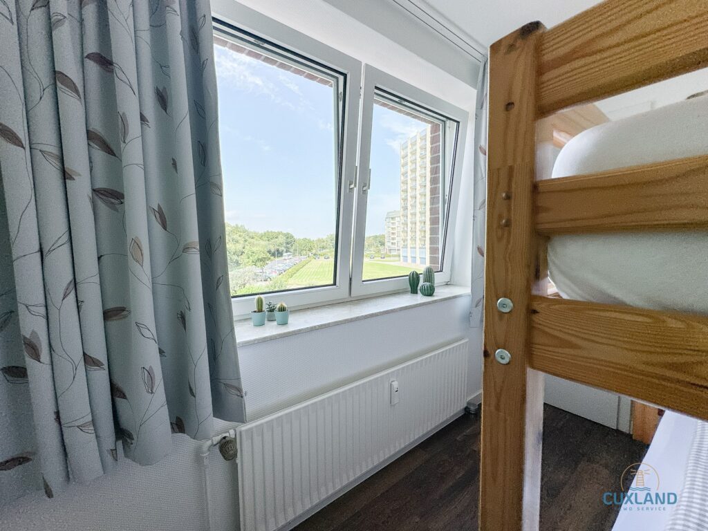 Watt`n Blick 220-18