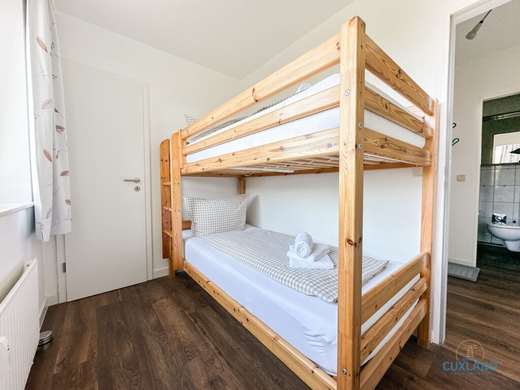 Watt`n Blick 220-19