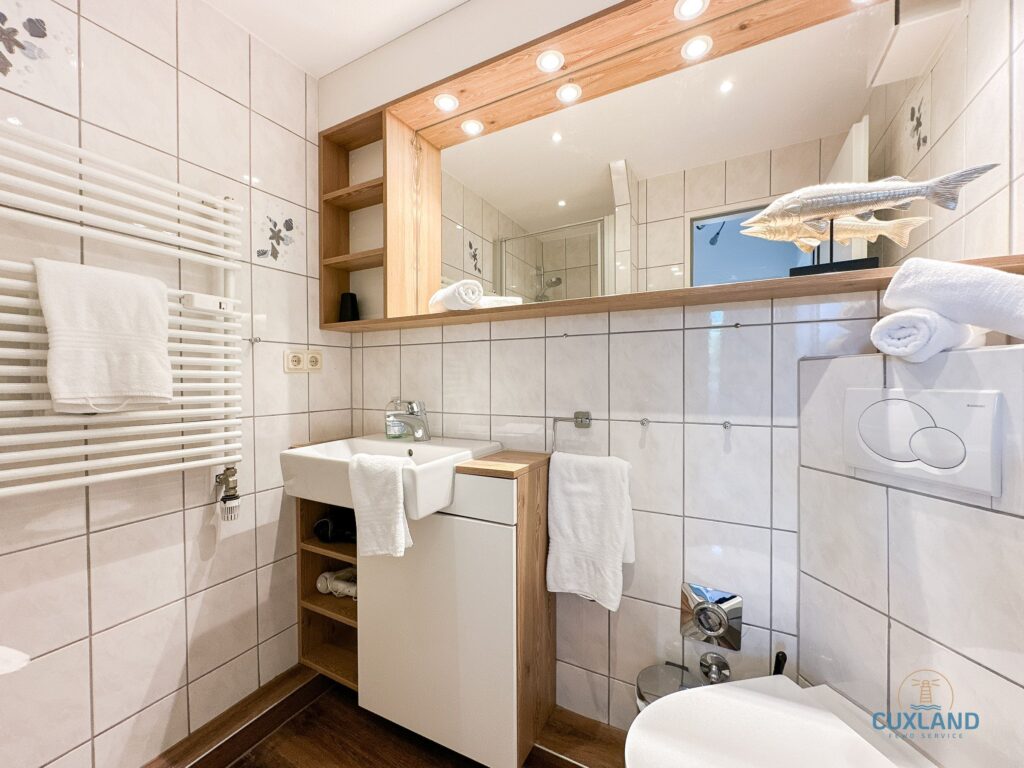 Watt`n Blick 220-22