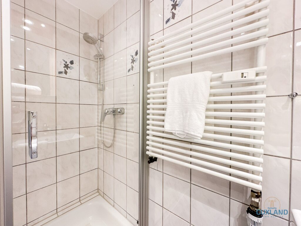 Watt`n Blick 220-23