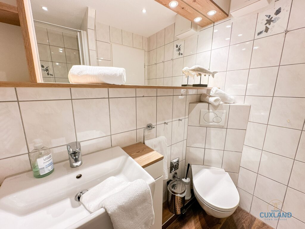 Watt`n Blick 220-24