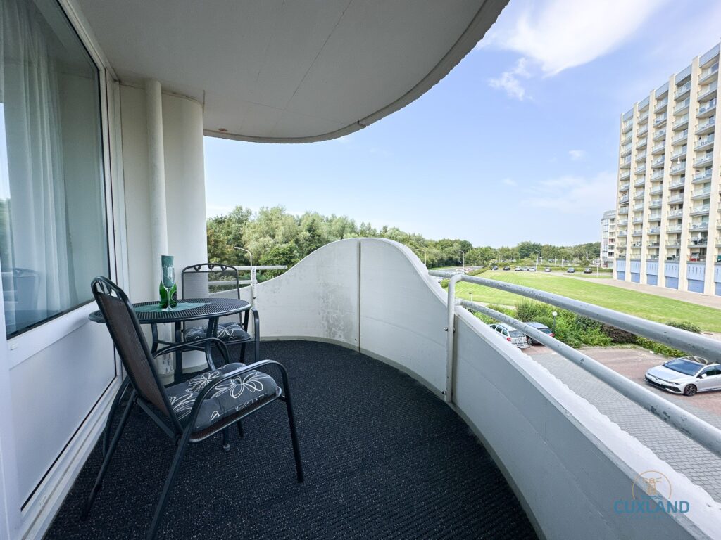 Watt`n Blick 220-28