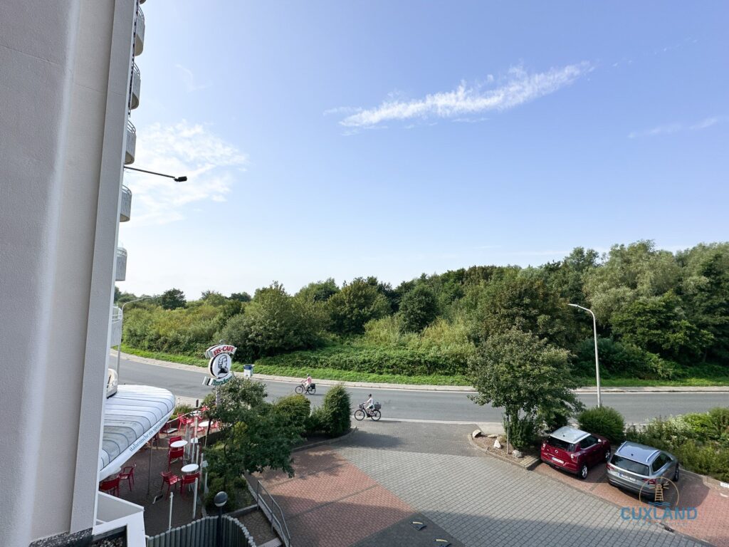 Watt`n Blick 220-26