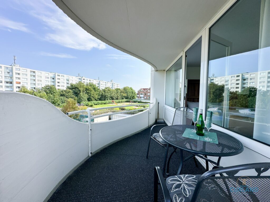 Watt`n Blick 220-25