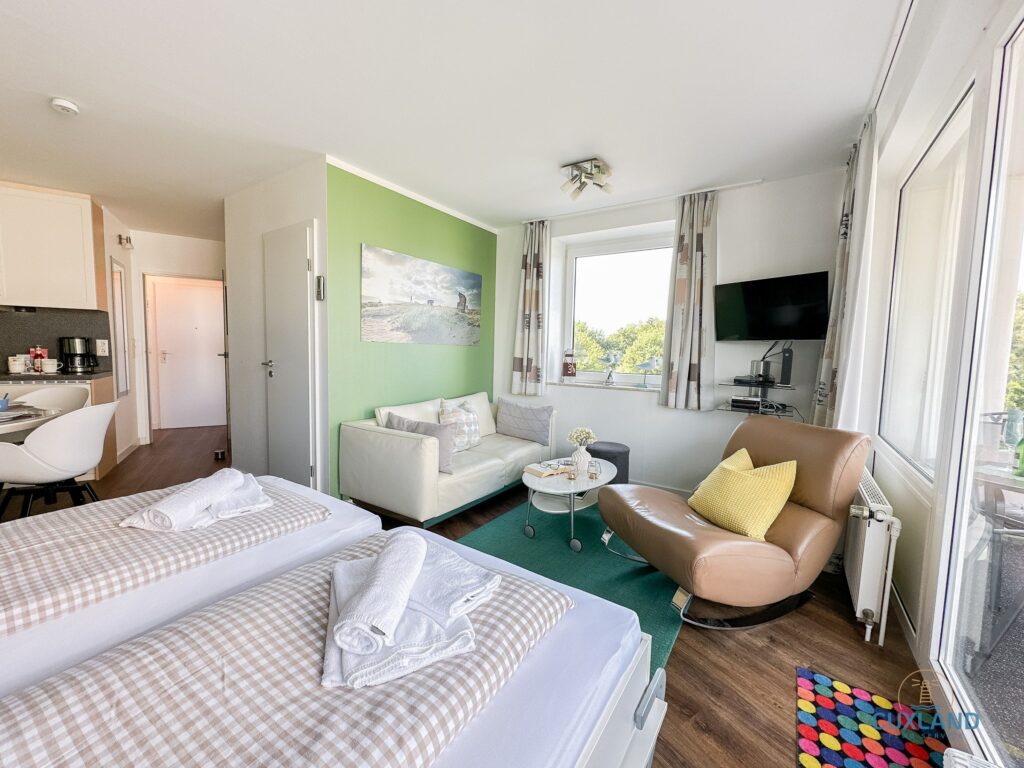 Watt`n Blick 220-14