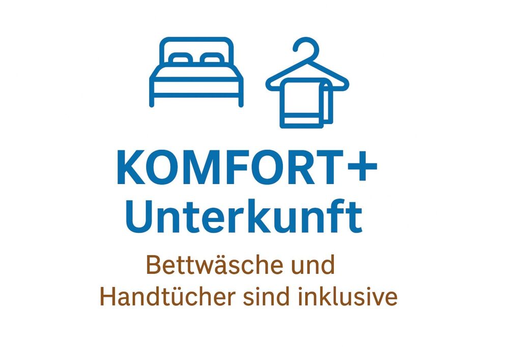 Haus Jan am Strand Wohnung 121-21