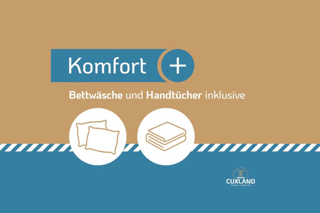 Urlaub in 1. Strandreihe-21