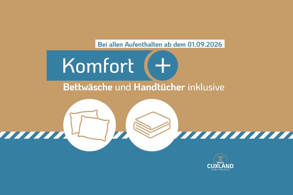 Residenz Hohe Worth Wohnung  307-31