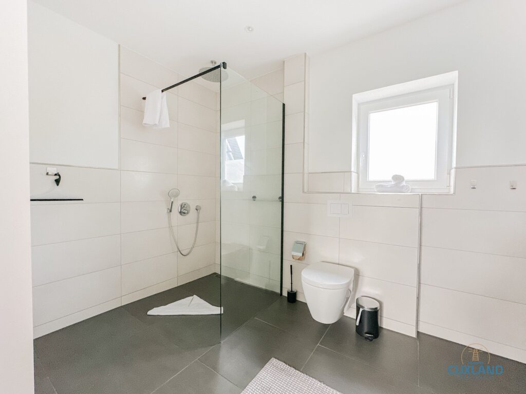 Ferienhaus am Ringwall 19-15