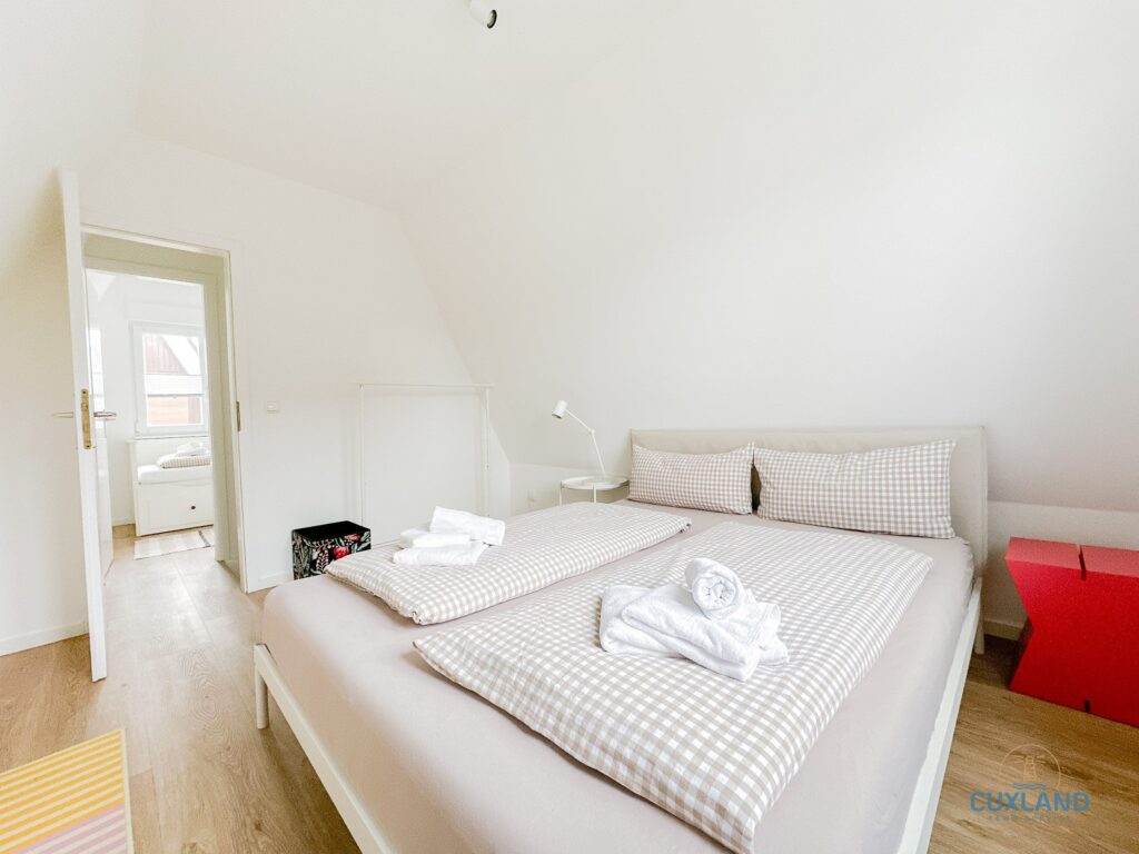 Ferienhaus am Ringwall 19-19