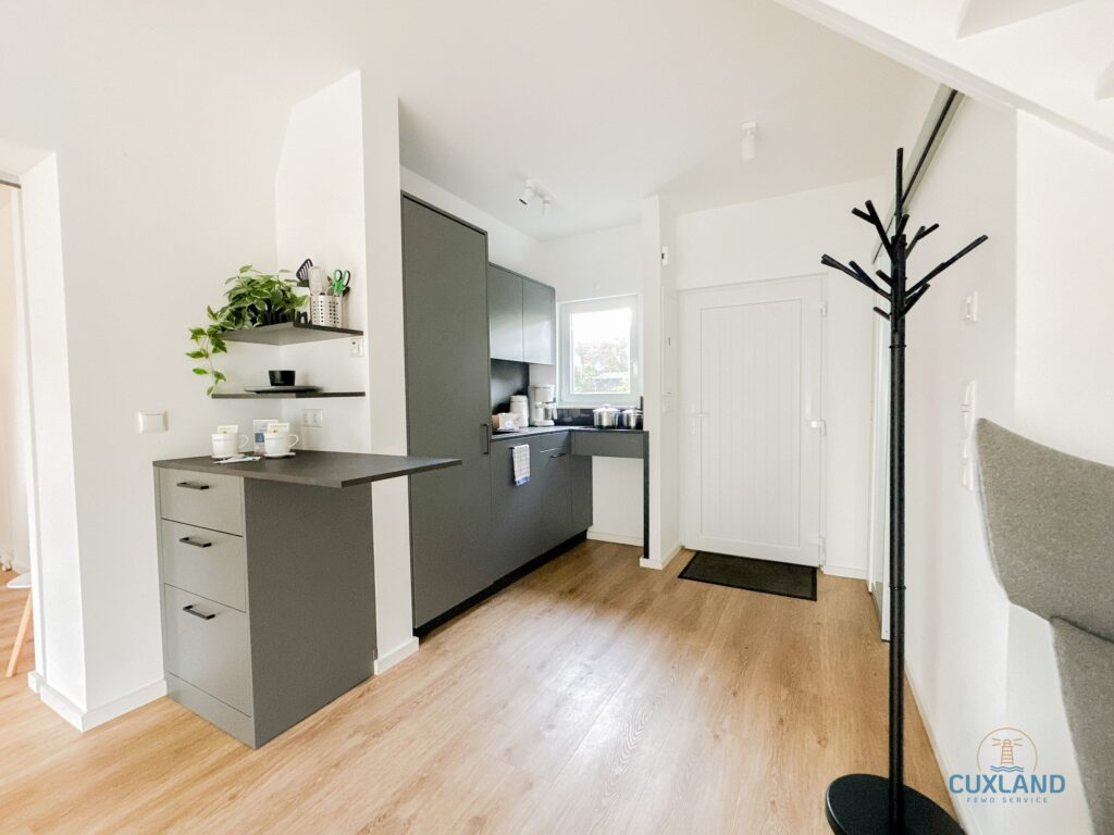 Ferienhaus am Ringwall 19-7