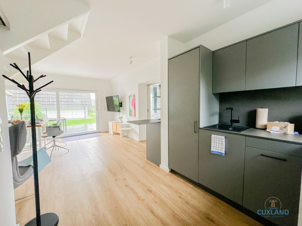 Ferienhaus am Ringwall 19-8