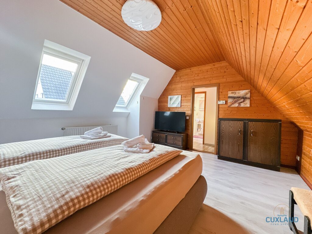 Ferienwohnung Uttied-14