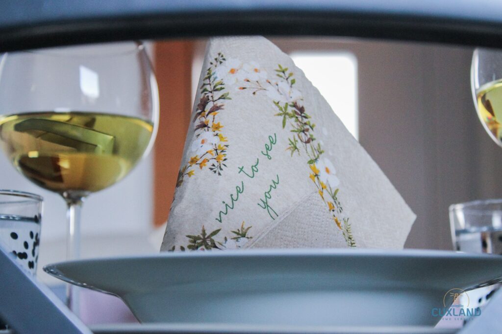 Ferienwohnung Uttied-9