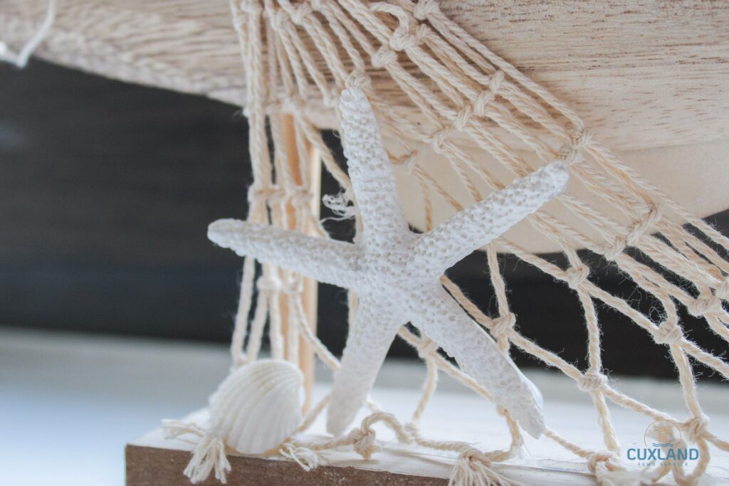 Ferienwohnung Uttied-17