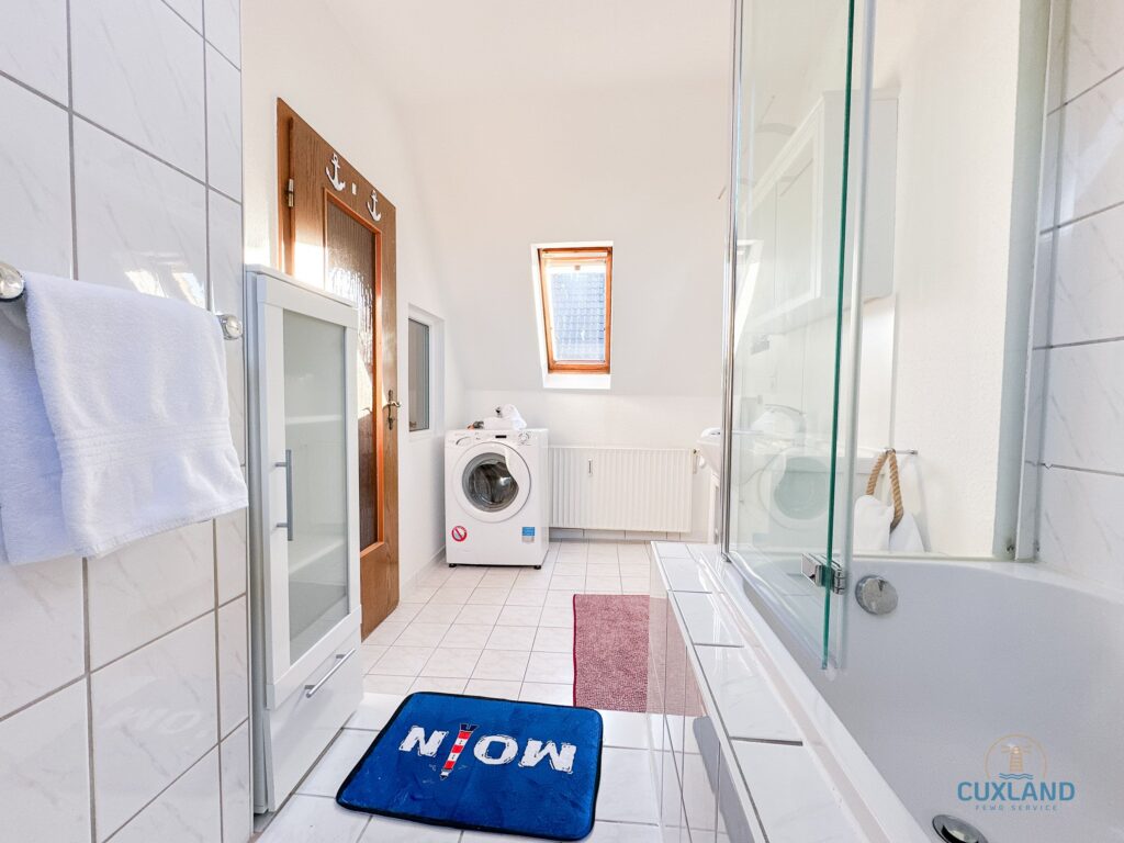 Ferienwohnung Uttied-20