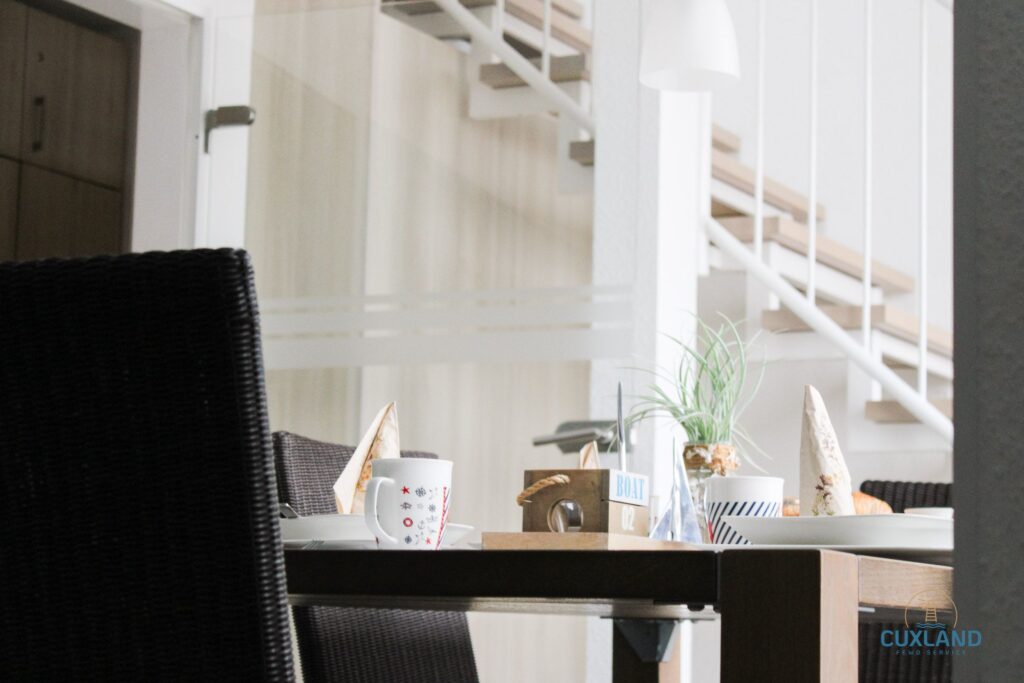 Residenz Hohe Lith Wohnung 03.34-6