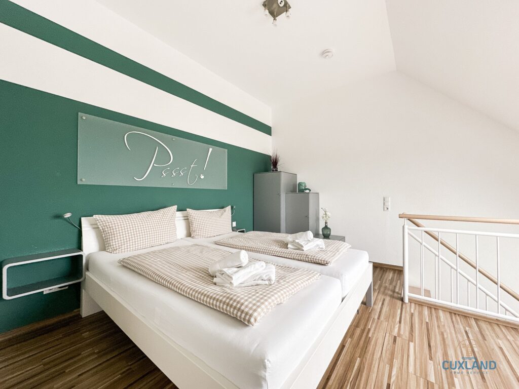 Residenz Hohe Lith Wohnung 03.34-7