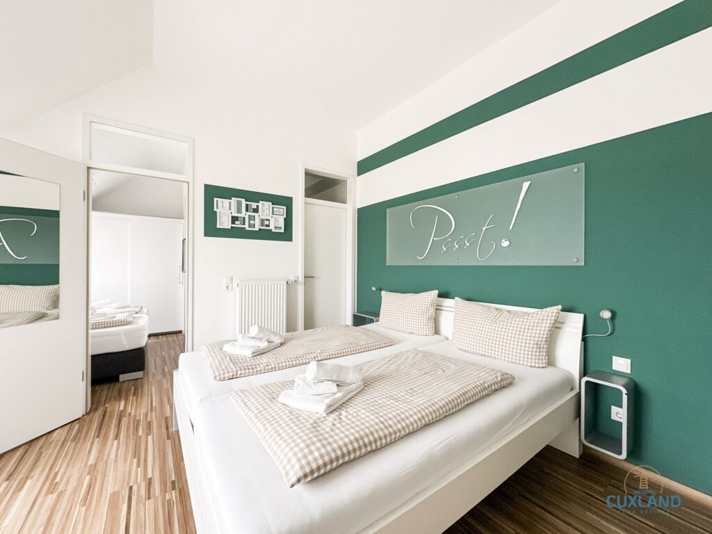 Residenz Hohe Lith Wohnung 03.34-8