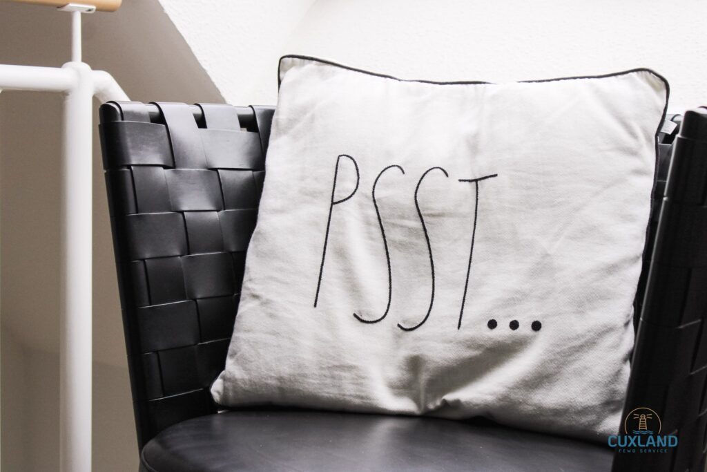 Residenz Hohe Lith Wohnung 03.34-15