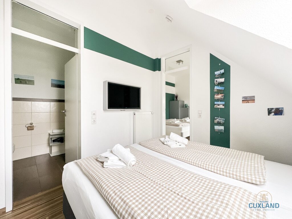 Residenz Hohe Lith Wohnung 03.34-14