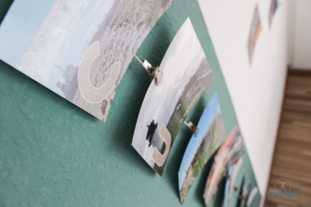 Residenz Hohe Lith Wohnung 03.34-20