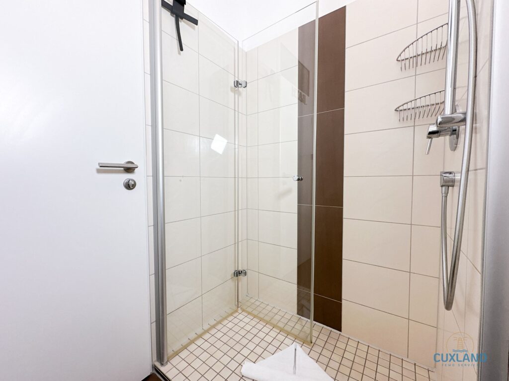 Residenz Hohe Lith Wohnung 03.34-32