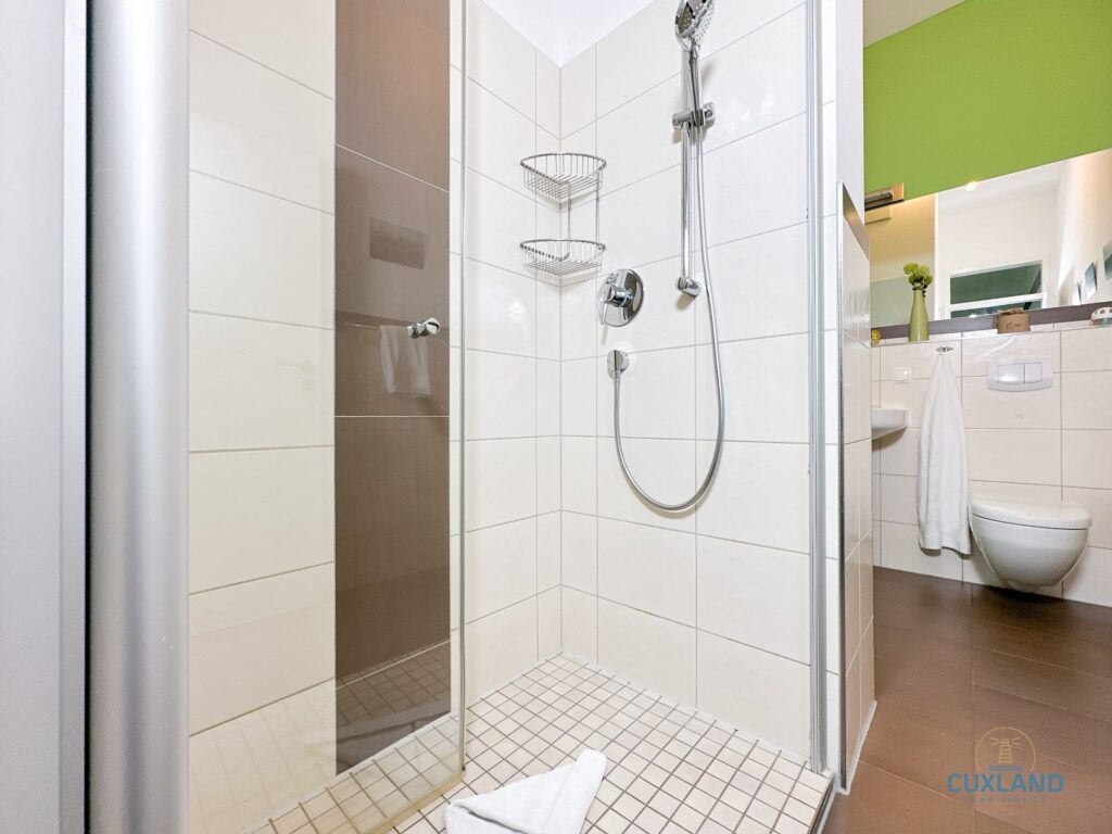 Residenz Hohe Lith Wohnung 03.34-33